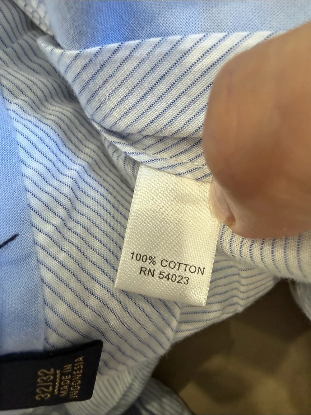 Banana Republic pre owned